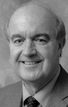 KEVIN M. KOLUCH