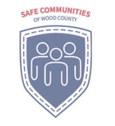 Safe Communities reports third quarter statistics