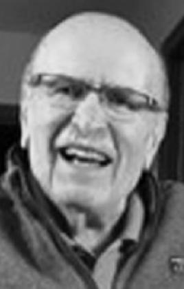 ROBERT NEAL McMEANS SR.