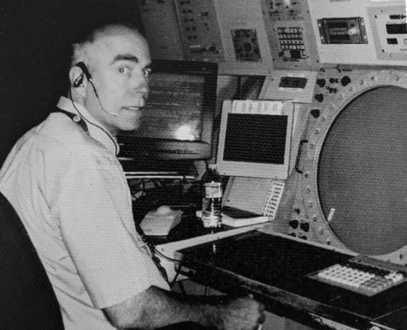 JAMES R. BLUMBERG