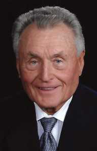 LeROY J. LASHAWAY