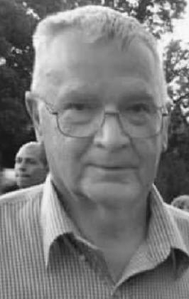 THOMAS L. FEIGHTNER JR.