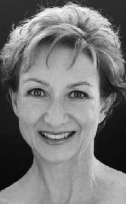 PATRICIA JOAN LEMLE TRAVIS