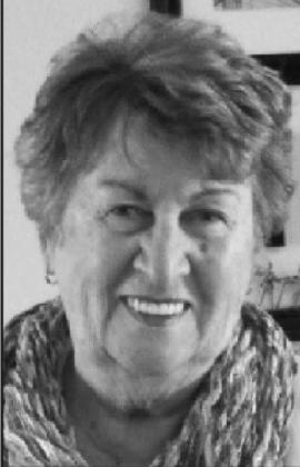 DOLORES ANN TEFFT- SCHOENHOFER