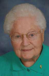 ETHEL MARIE (HALL) HUNTLEY