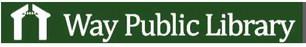Way Public Library