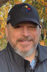 •JEFFREY SCOTT REYNOLDS