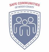 Safe Communities offers holiday driving safety tips