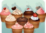 Dessert for Dinner event planned for February 13