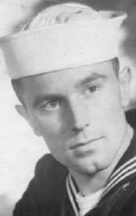 HERMAN ROY LANZENBERGER