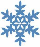 Winterfest to return February 20-22