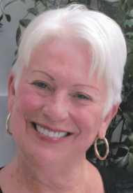 DEIRDRE CATHERINE