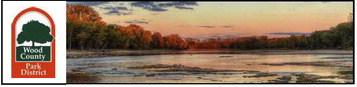 Wood County Park District News