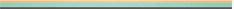 Alt Text for Image