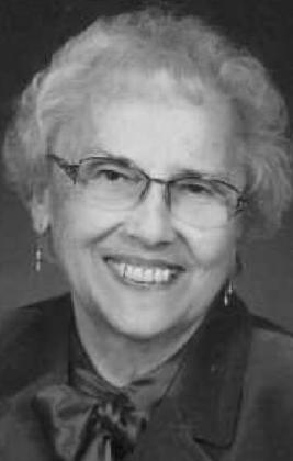 •JANIS MARIE HIGBIE