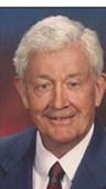 VERNON HALE (TIM) BIRTHISEL