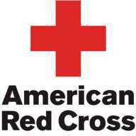 American Red Cross seeks blood donations