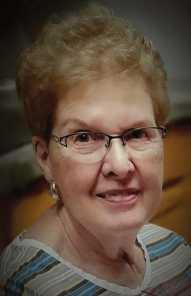 MIRIAM (MICKI) LOUISE STUDER