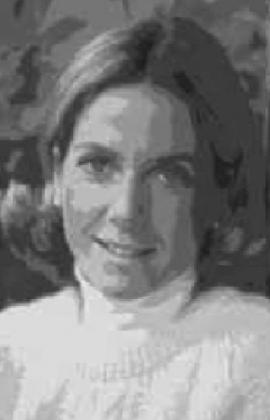 •JULIE FISHER TAYLOR