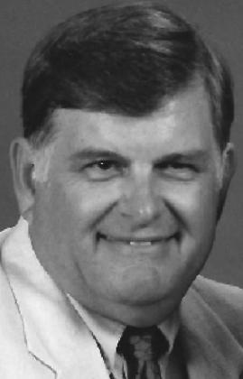 RUSS HECKMAN