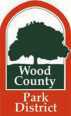 Wood County