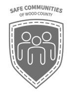Safe Communities of Wood County offers assistance, programs for mature drivers
