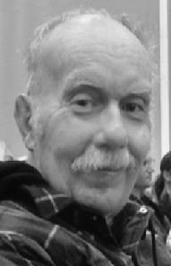 Dale L. Sheeks