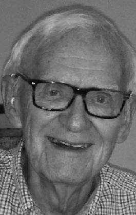 JAMES ARTHUR “JIM” ARMBRUSTER