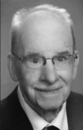 DONALD R. “DON” CREPS