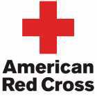 St. John XXIII to hold blood drive on Thurs., January 15