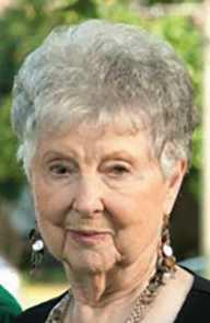 DOROTHY M. DARR