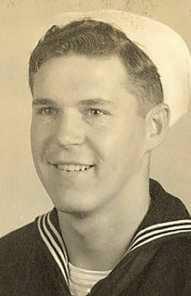 DONALD T. UNDERWOOD