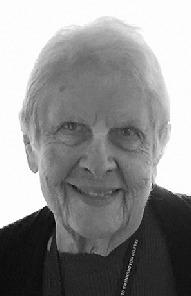 •ALBERTA GERTRUDE (FROELICH) KWIATKOWSKI