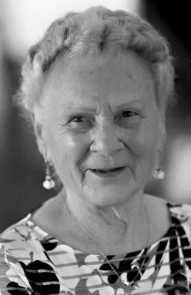 JANET M. STEFANELLI