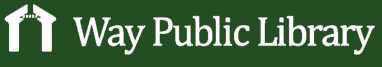 Way Public Library