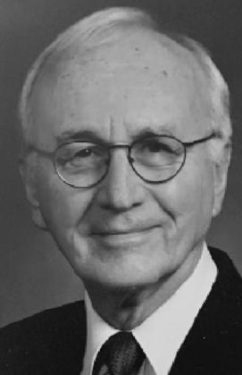 WILLIAM L. SCHUG