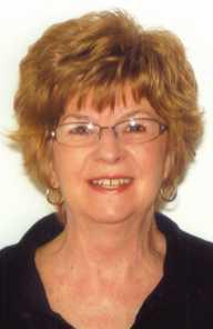 PRISCILLA S. BADIK