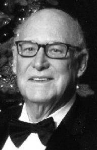 James Patrick Euting
