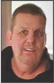 KEVIN PAUL CREUTZ