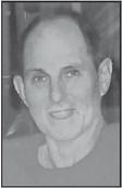 MARK W. MUIR