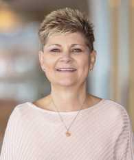 Board of Education to appoint Dr. Kadee Anstadt as interim superintendent