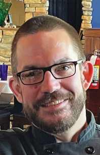 Andrew Alan Leininger
