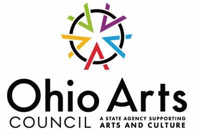 Local organizations included in historic $23.3 million in Ohio Arts Council grants
