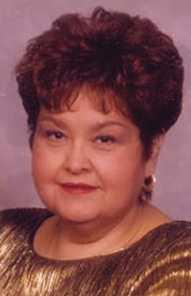 SYLVIA J. MARSTELLER-MARTINEZ