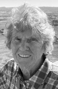 MARTHA (SPECK)  THORNTON