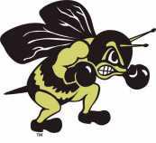 Yellow Jackets best Generals to become league frontrunner