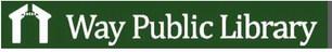 Way Public Library