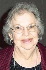 MARTHA JOAN (WILSON) VIERA