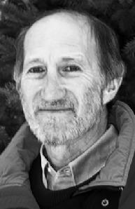 JAMES “BART” BARTOSKY