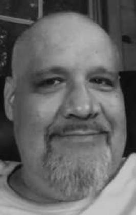 DOUGLAS JON STAIB
